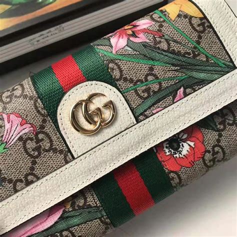 housse de protection gucci|Gucci Wallets for Women .